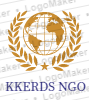 /media/kkerds/logo.png